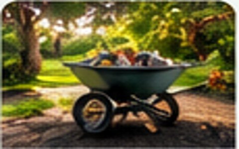 Cleanups & Hauling