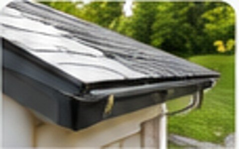 Gutters & Installation