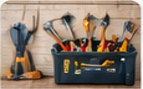 Home Repairs